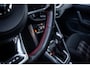 Volkswagen Polo 2.0 TSI GTI*PANO*CARPLAY*KEYLESS*CLIMA*NAVI*