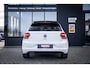 Volkswagen Polo 2.0 TSI GTI*PANO*CARPLAY*KEYLESS*CLIMA*NAVI*