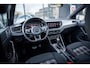 Volkswagen Polo 2.0 TSI GTI*PANO*CARPLAY*KEYLESS*CLIMA*NAVI*