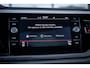 Volkswagen Polo 2.0 TSI GTI*PANO*CARPLAY*KEYLESS*CLIMA*NAVI*