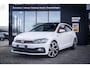 Volkswagen Polo 2.0 TSI GTI*PANO*CARPLAY*KEYLESS*CLIMA*NAVI*