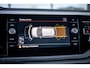 Volkswagen Polo 2.0 TSI GTI*PANO*CARPLAY*KEYLESS*CLIMA*NAVI*