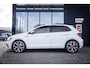 Volkswagen Polo 2.0 TSI GTI*PANO*CARPLAY*KEYLESS*CLIMA*NAVI*