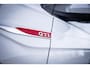 Volkswagen Polo 2.0 TSI GTI*PANO*CARPLAY*KEYLESS*CLIMA*NAVI*
