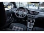 Volkswagen Polo 2.0 TSI GTI*PANO*CARPLAY*KEYLESS*CLIMA*NAVI*