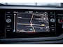 Volkswagen Polo 2.0 TSI GTI*PANO*CARPLAY*KEYLESS*CLIMA*NAVI*