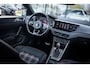 Volkswagen Polo 2.0 TSI GTI*PANO*CARPLAY*KEYLESS*CLIMA*NAVI*