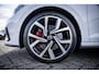 Volkswagen Polo 2.0 TSI GTI*PANO*CARPLAY*KEYLESS*CLIMA*NAVI*