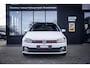 Volkswagen Polo 2.0 TSI GTI*PANO*CARPLAY*KEYLESS*CLIMA*NAVI*