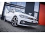 Volkswagen Polo 2.0 TSI GTI*PANO*CARPLAY*KEYLESS*CLIMA*NAVI*