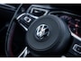 Volkswagen Polo 2.0 TSI GTI*PANO*CARPLAY*KEYLESS*CLIMA*NAVI*