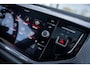 Volkswagen Polo 2.0 TSI GTI*PANO*CARPLAY*KEYLESS*CLIMA*NAVI*