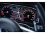 Volkswagen Polo 2.0 TSI GTI*PANO*CARPLAY*KEYLESS*CLIMA*NAVI*