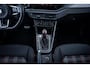 Volkswagen Polo 2.0 TSI GTI*PANO*CARPLAY*KEYLESS*CLIMA*NAVI*