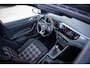 Volkswagen Polo 2.0 TSI GTI*PANO*CARPLAY*KEYLESS*CLIMA*NAVI*