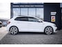 Volkswagen Polo 2.0 TSI GTI*PANO*CARPLAY*KEYLESS*CLIMA*NAVI*