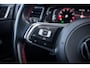 Volkswagen Polo 2.0 TSI GTI*PANO*CARPLAY*KEYLESS*CLIMA*NAVI*