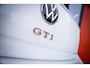 Volkswagen Polo 2.0 TSI GTI*PANO*CARPLAY*KEYLESS*CLIMA*NAVI*