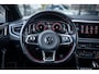 Volkswagen Polo 2.0 TSI GTI*PANO*CARPLAY*KEYLESS*CLIMA*NAVI*