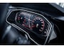 Volkswagen Polo 2.0 TSI GTI*PANO*CARPLAY*KEYLESS*CLIMA*NAVI*