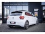 Volkswagen Polo 2.0 TSI GTI*PANO*CARPLAY*KEYLESS*CLIMA*NAVI*