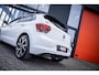 Volkswagen Polo 2.0 TSI GTI*PANO*CARPLAY*KEYLESS*CLIMA*NAVI*