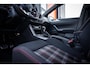 Volkswagen Polo 2.0 TSI GTI*PANO*CARPLAY*KEYLESS*CLIMA*NAVI*