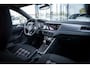 Volkswagen Polo 2.0 TSI GTI*PANO*CARPLAY*KEYLESS*CLIMA*NAVI*