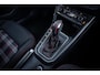 Volkswagen Polo 2.0 TSI GTI*PANO*CARPLAY*KEYLESS*CLIMA*NAVI*