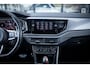 Volkswagen Polo 2.0 TSI GTI*PANO*CARPLAY*KEYLESS*CLIMA*NAVI*