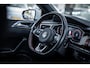 Volkswagen Polo 2.0 TSI GTI*PANO*CARPLAY*KEYLESS*CLIMA*NAVI*