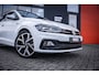 Volkswagen Polo 2.0 TSI GTI*PANO*CARPLAY*KEYLESS*CLIMA*NAVI*