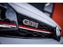 Volkswagen Polo 2.0 TSI GTI*PANO*CARPLAY*KEYLESS*CLIMA*NAVI*