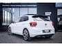 Volkswagen Polo 2.0 TSI GTI*PANO*CARPLAY*KEYLESS*CLIMA*NAVI*