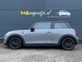 MINI Cooper Mini 1.5 Chili *navi *stoelverw. *parkeersensor