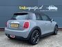 MINI Cooper Mini 1.5 Chili *navi *stoelverw. *parkeersensor