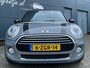 MINI Cooper Mini 1.5 Chili *navi *stoelverw. *parkeersensor
