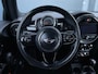 MINI Cooper Mini 1.5 Chili *navi *stoelverw. *parkeersensor