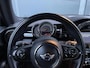MINI Cooper Mini 1.5 Chili *navi *stoelverw. *parkeersensor