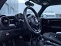 MINI Cooper Mini 1.5 Chili *navi *stoelverw. *parkeersensor