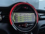 MINI Cooper Mini 1.5 Chili *navi *stoelverw. *parkeersensor