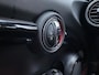 MINI Cooper Mini 1.5 Chili *navi *stoelverw. *parkeersensor