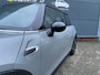 MINI Cooper Mini 1.5 Chili *navi *stoelverw. *parkeersensor