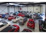 MINI Cooper Mini 1.5 Chili *navi *stoelverw. *parkeersensor