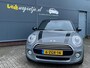 MINI Cooper Mini 1.5 Chili *navi *stoelverw. *parkeersensor