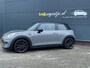 MINI Cooper Mini 1.5 Chili *navi *stoelverw. *parkeersensor