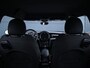 MINI Cooper Mini 1.5 Chili *navi *stoelverw. *parkeersensor