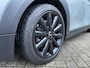 MINI Cooper Mini 1.5 Chili *navi *stoelverw. *parkeersensor
