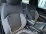 MINI Cooper Mini 1.5 Chili *navi *stoelverw. *parkeersensor