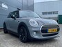 MINI Cooper Mini 1.5 Chili *navi *stoelverw. *parkeersensor